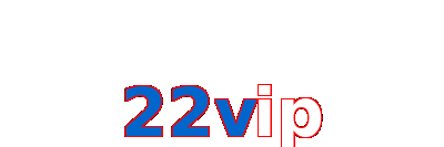 22vip
